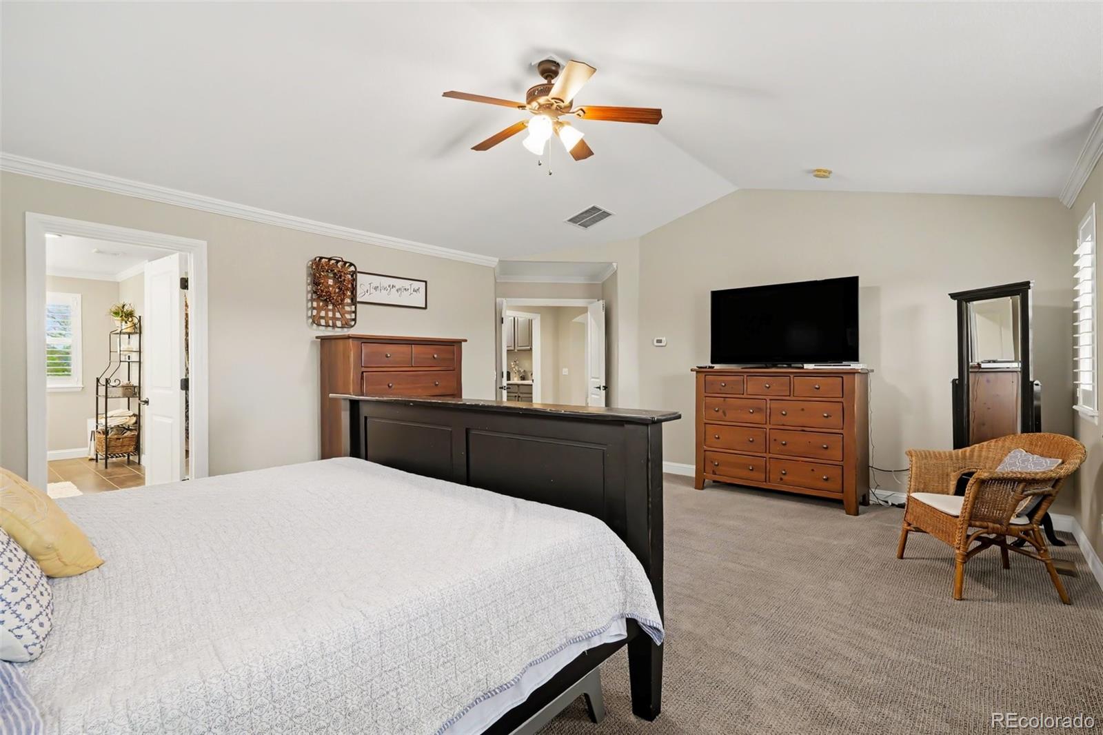 MLS Image #16 for 12136 s grass river court,parker, Colorado