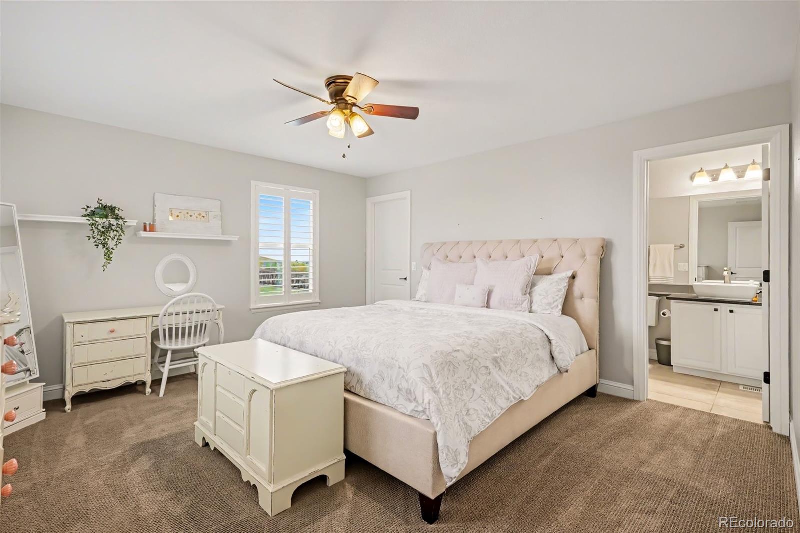 MLS Image #19 for 12136 s grass river court,parker, Colorado