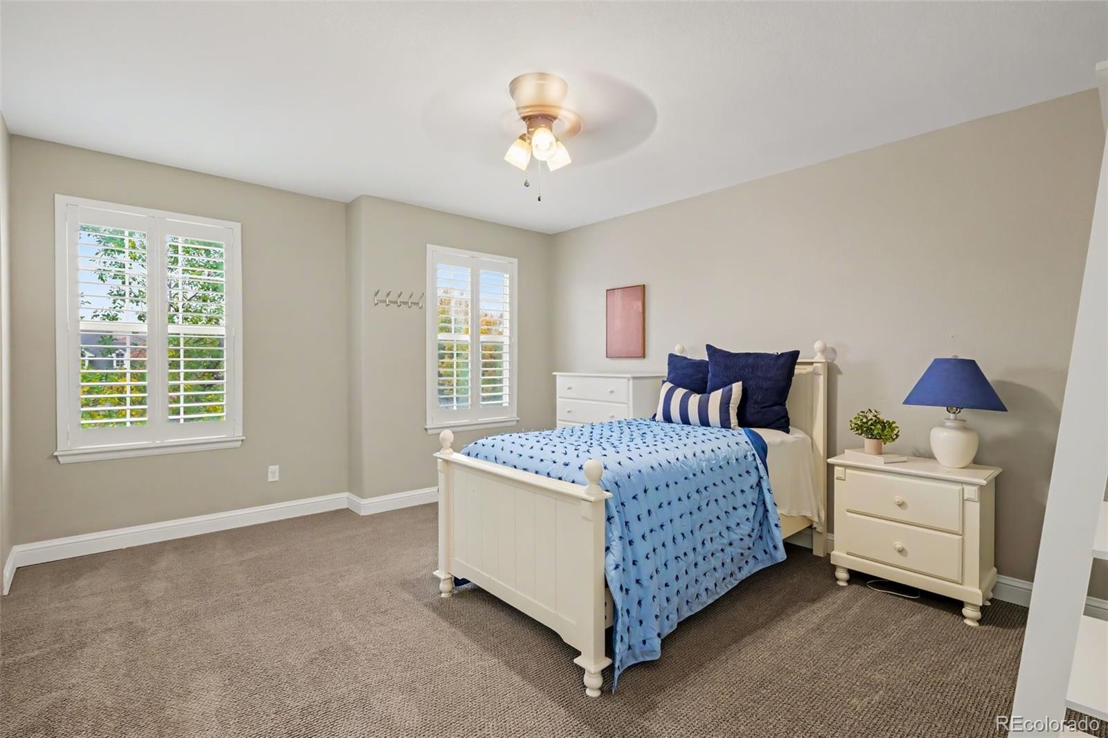 MLS Image #22 for 12136 s grass river court,parker, Colorado