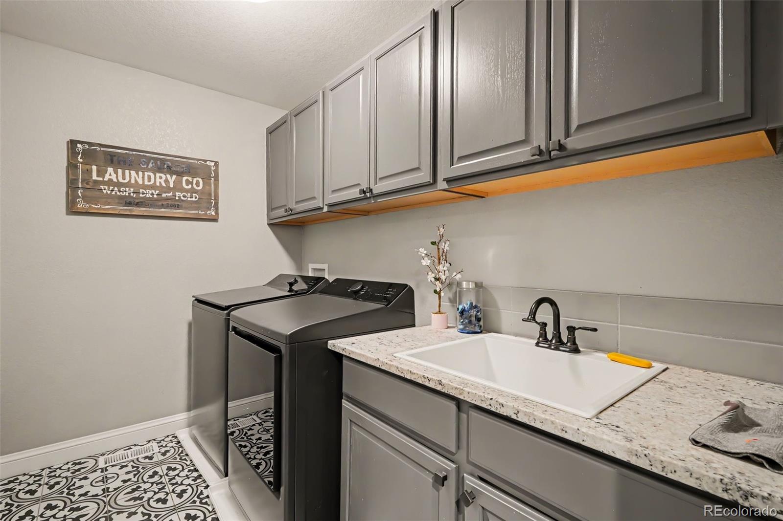 MLS Image #24 for 12136 s grass river court,parker, Colorado