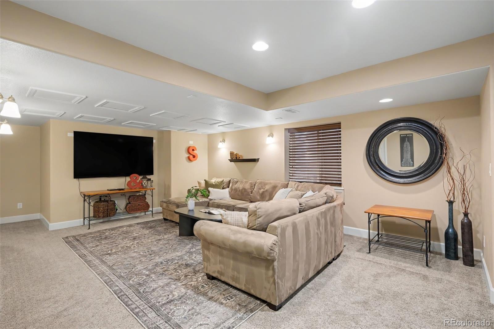 MLS Image #25 for 12136 s grass river court,parker, Colorado