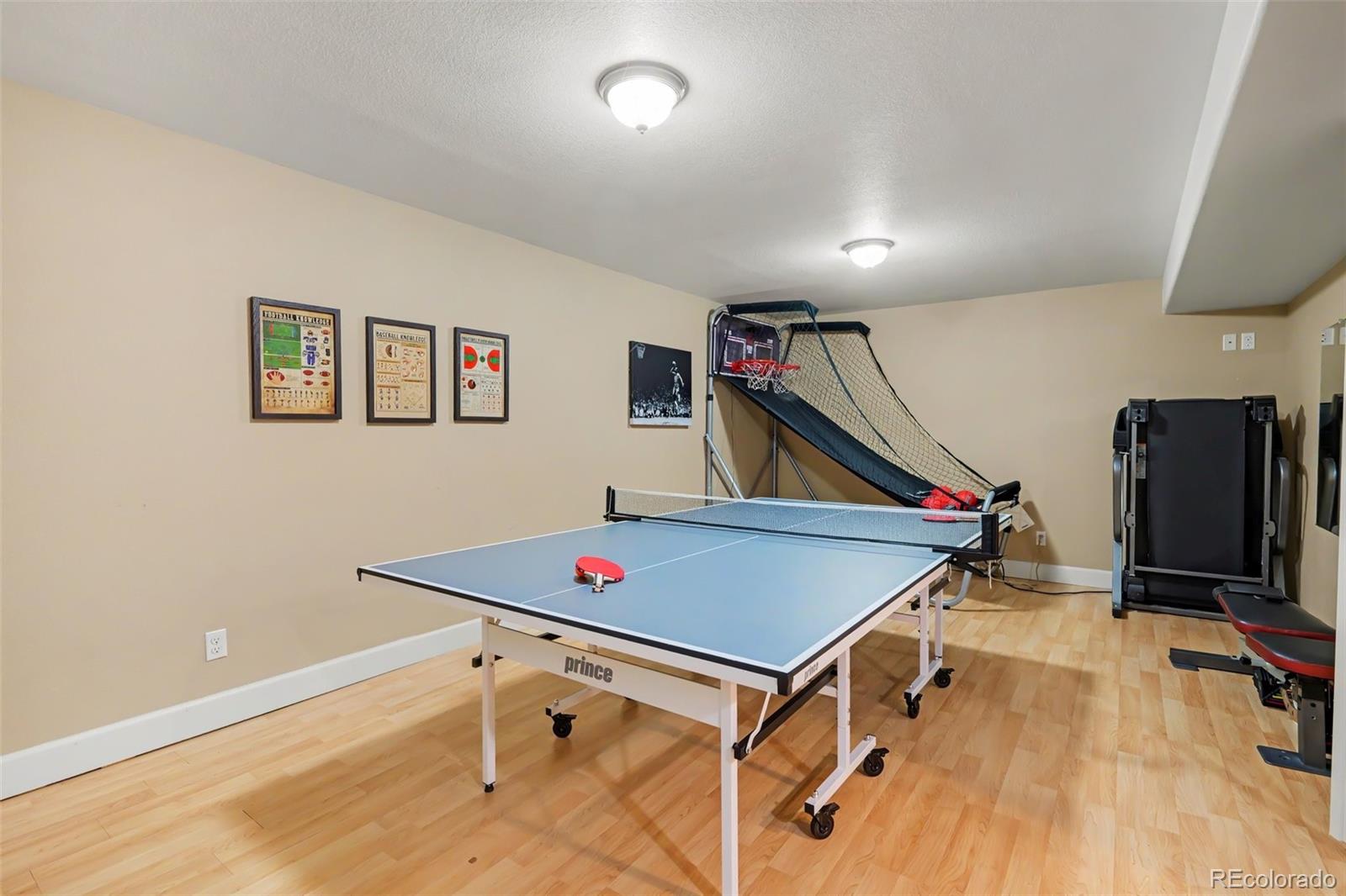 MLS Image #26 for 12136 s grass river court,parker, Colorado