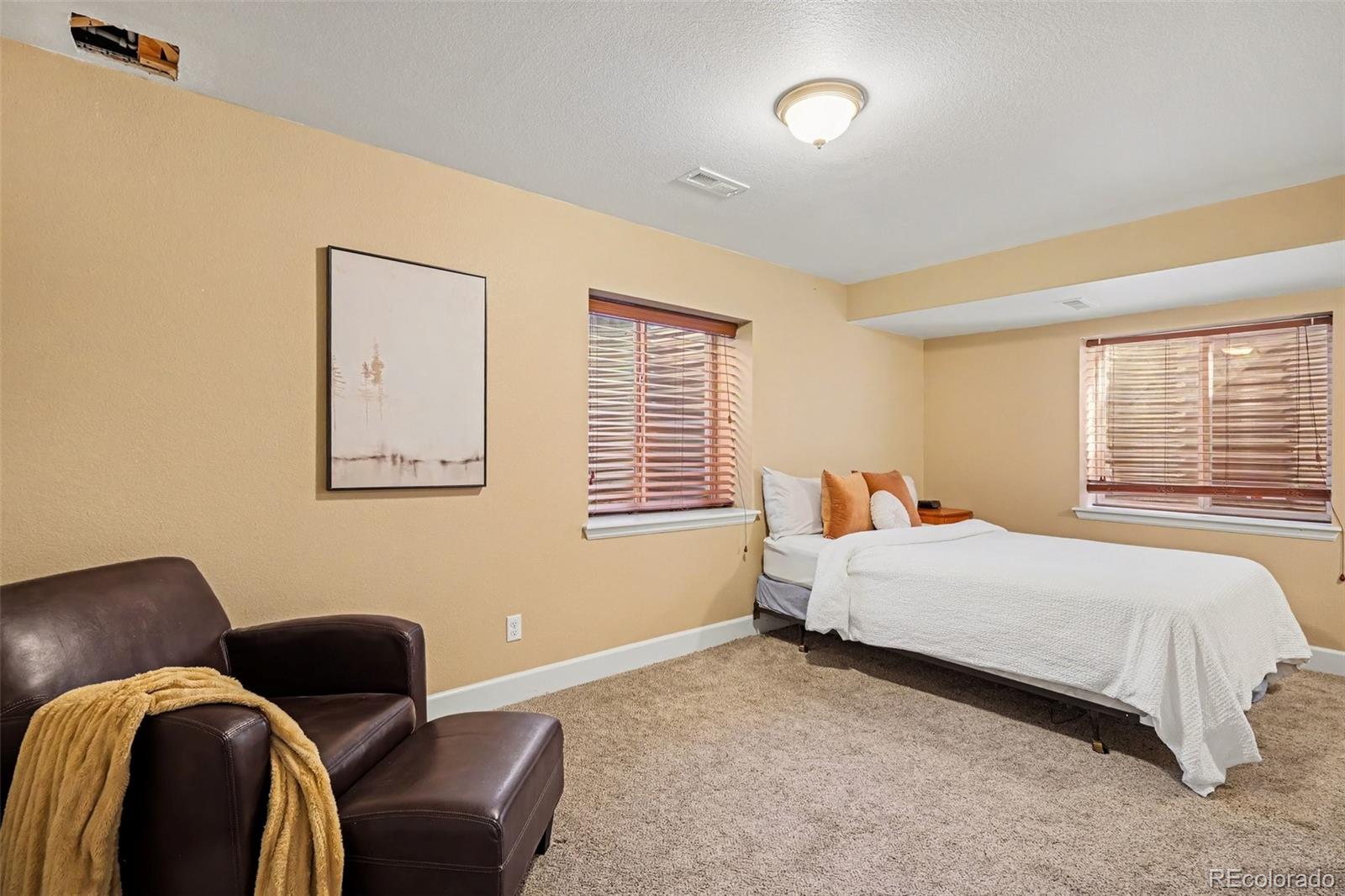 MLS Image #27 for 12136 s grass river court,parker, Colorado