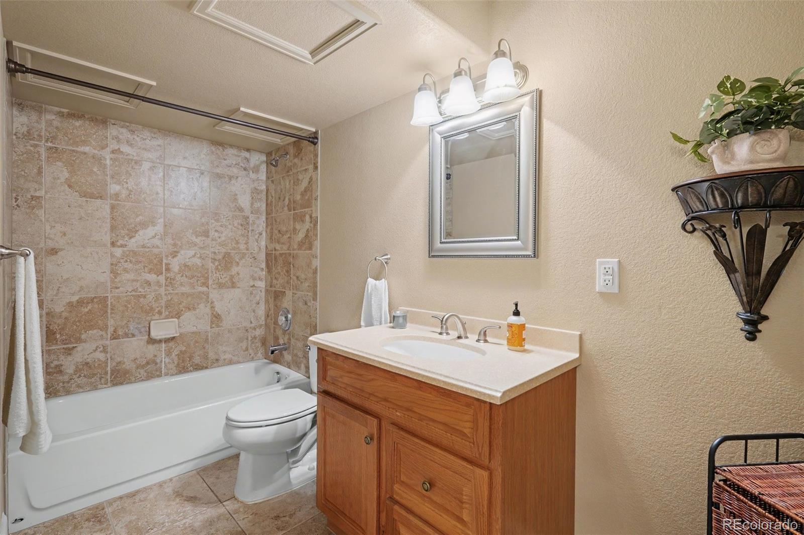 MLS Image #28 for 12136 s grass river court,parker, Colorado