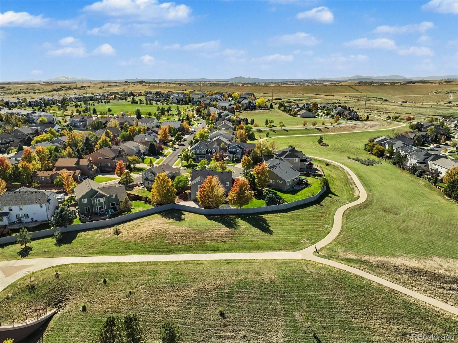 MLS Image #34 for 12136 s grass river court,parker, Colorado