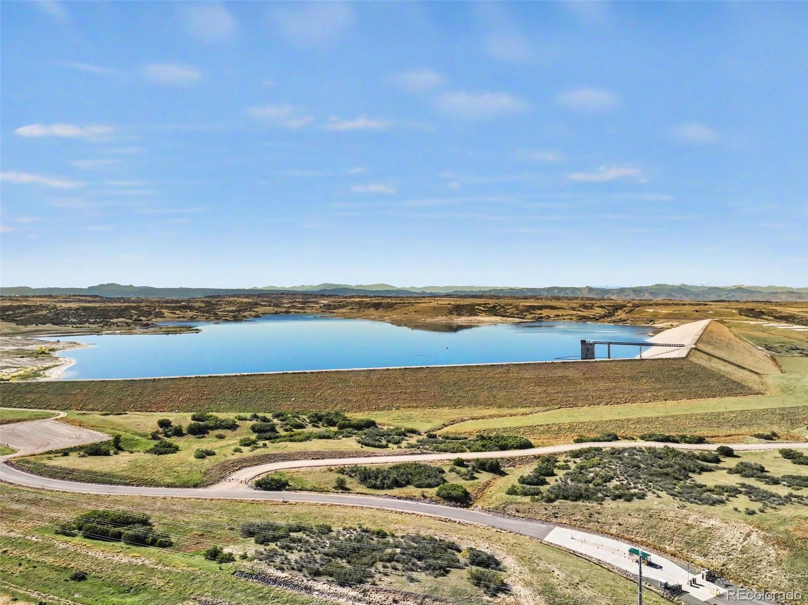 MLS Image #36 for 12136 s grass river court,parker, Colorado