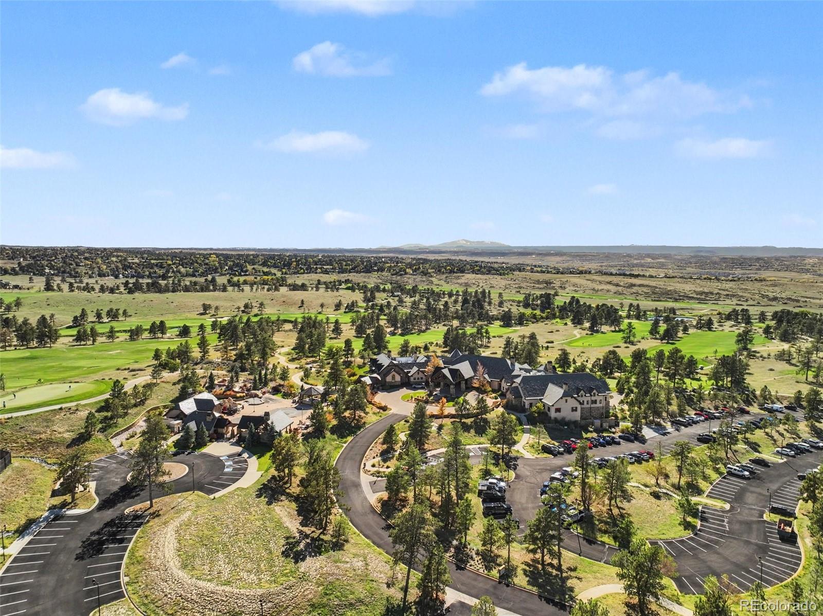 MLS Image #37 for 12136 s grass river court,parker, Colorado