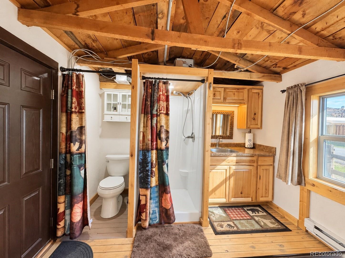 MLS Image #10 for 625  broadway ,silver cliff, Colorado