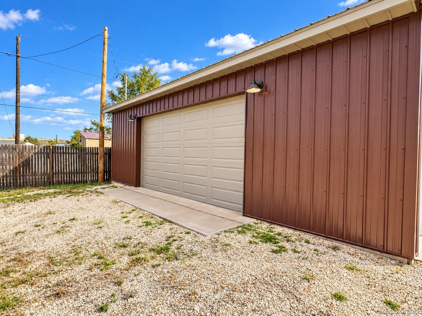 MLS Image #11 for 625  broadway ,silver cliff, Colorado
