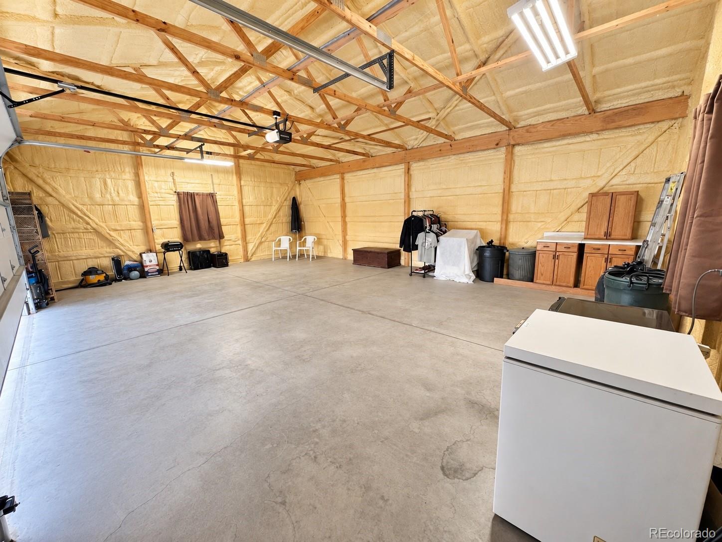 MLS Image #12 for 625  broadway ,silver cliff, Colorado