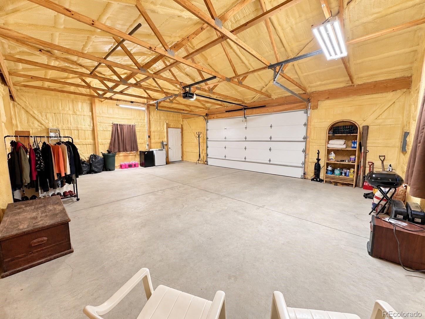 MLS Image #13 for 625  broadway ,silver cliff, Colorado