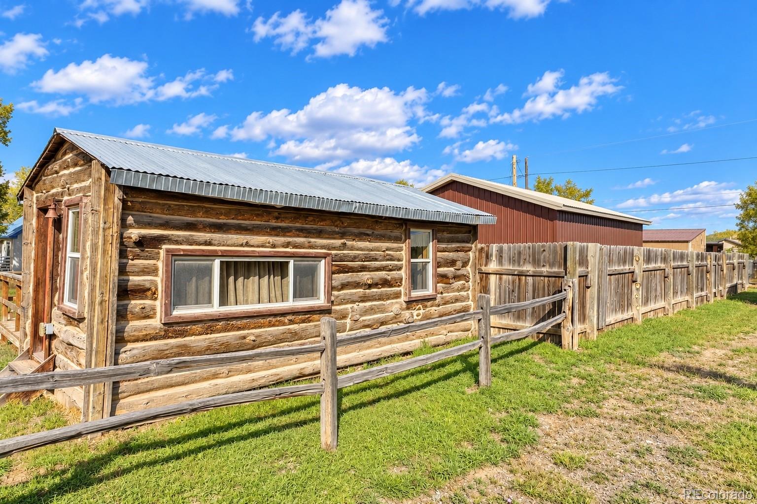 MLS Image #14 for 625  broadway ,silver cliff, Colorado