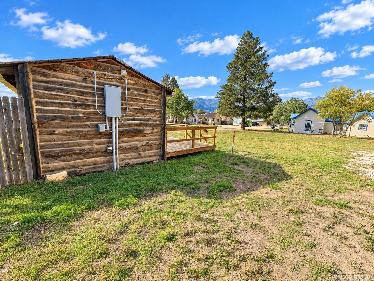 MLS Image #15 for 625  broadway ,silver cliff, Colorado