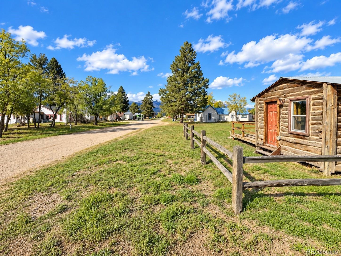 MLS Image #16 for 625  broadway ,silver cliff, Colorado