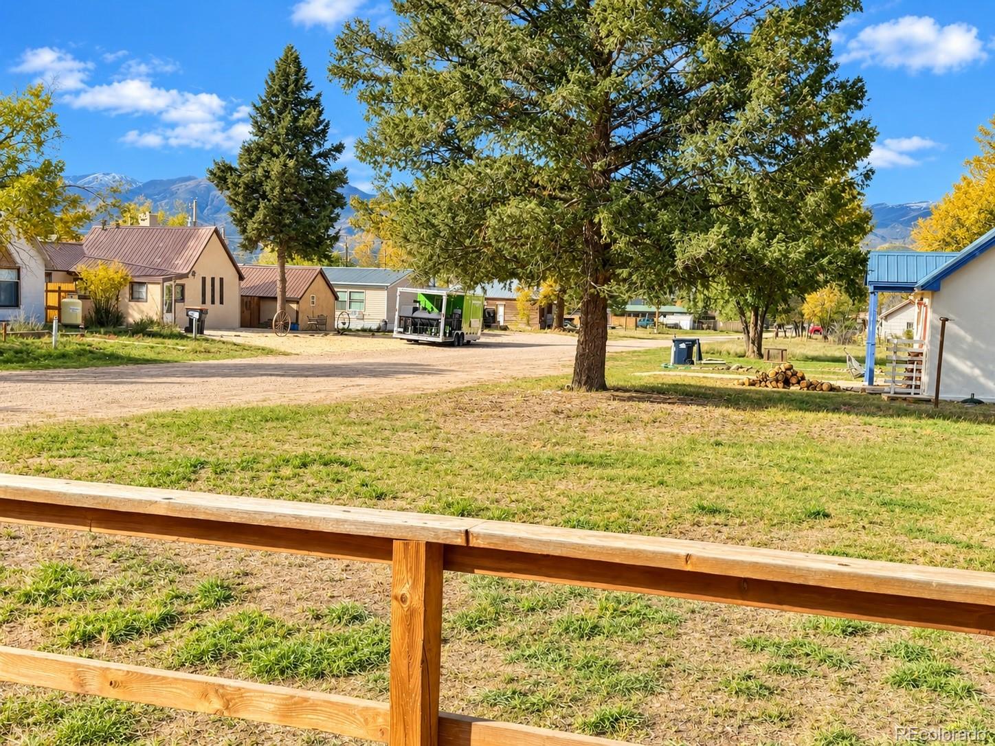 MLS Image #17 for 625  broadway ,silver cliff, Colorado