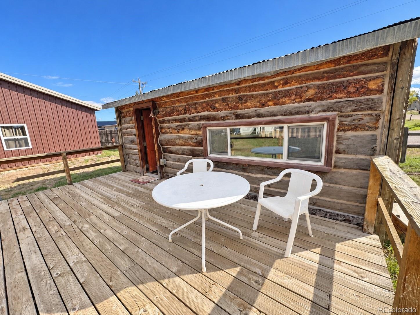 MLS Image #3 for 625  broadway ,silver cliff, Colorado