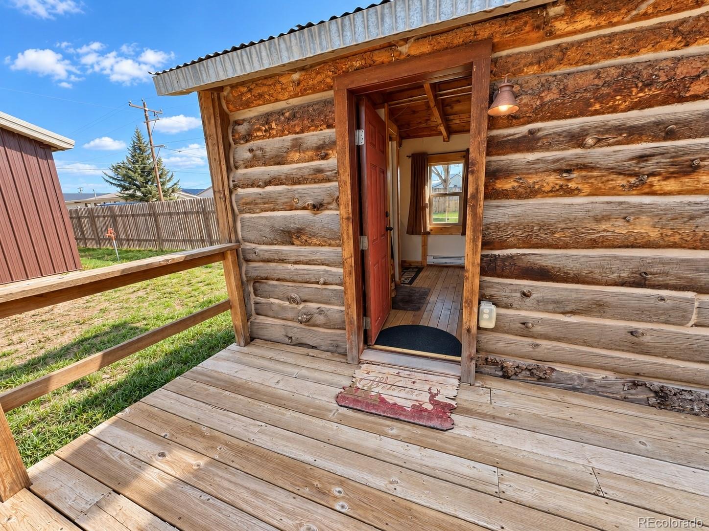 MLS Image #4 for 625  broadway ,silver cliff, Colorado