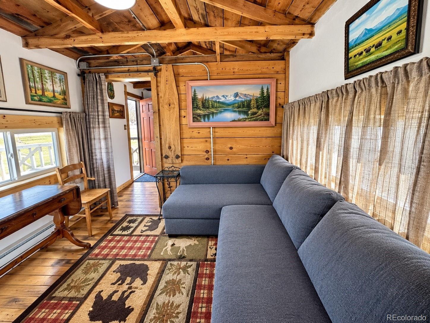 MLS Image #5 for 625  broadway ,silver cliff, Colorado