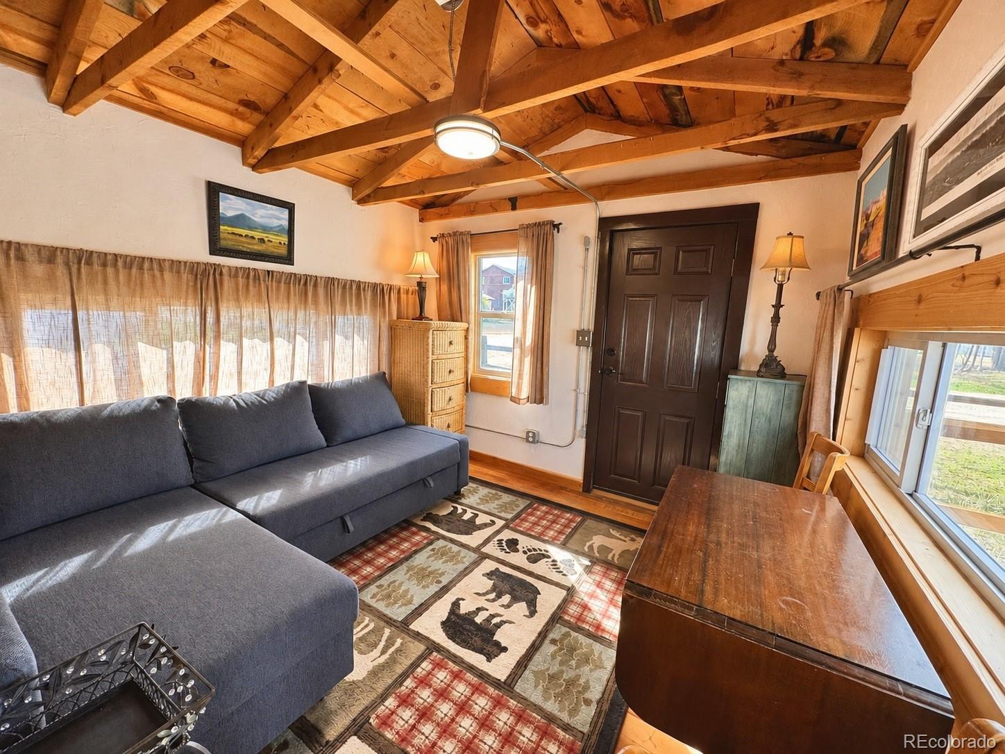 MLS Image #6 for 625  broadway ,silver cliff, Colorado
