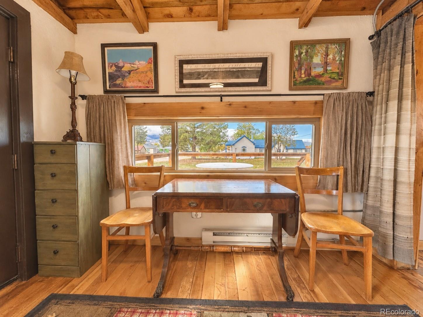 MLS Image #7 for 625  broadway ,silver cliff, Colorado