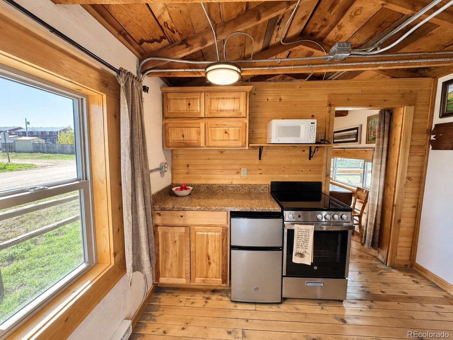 MLS Image #8 for 625  broadway ,silver cliff, Colorado