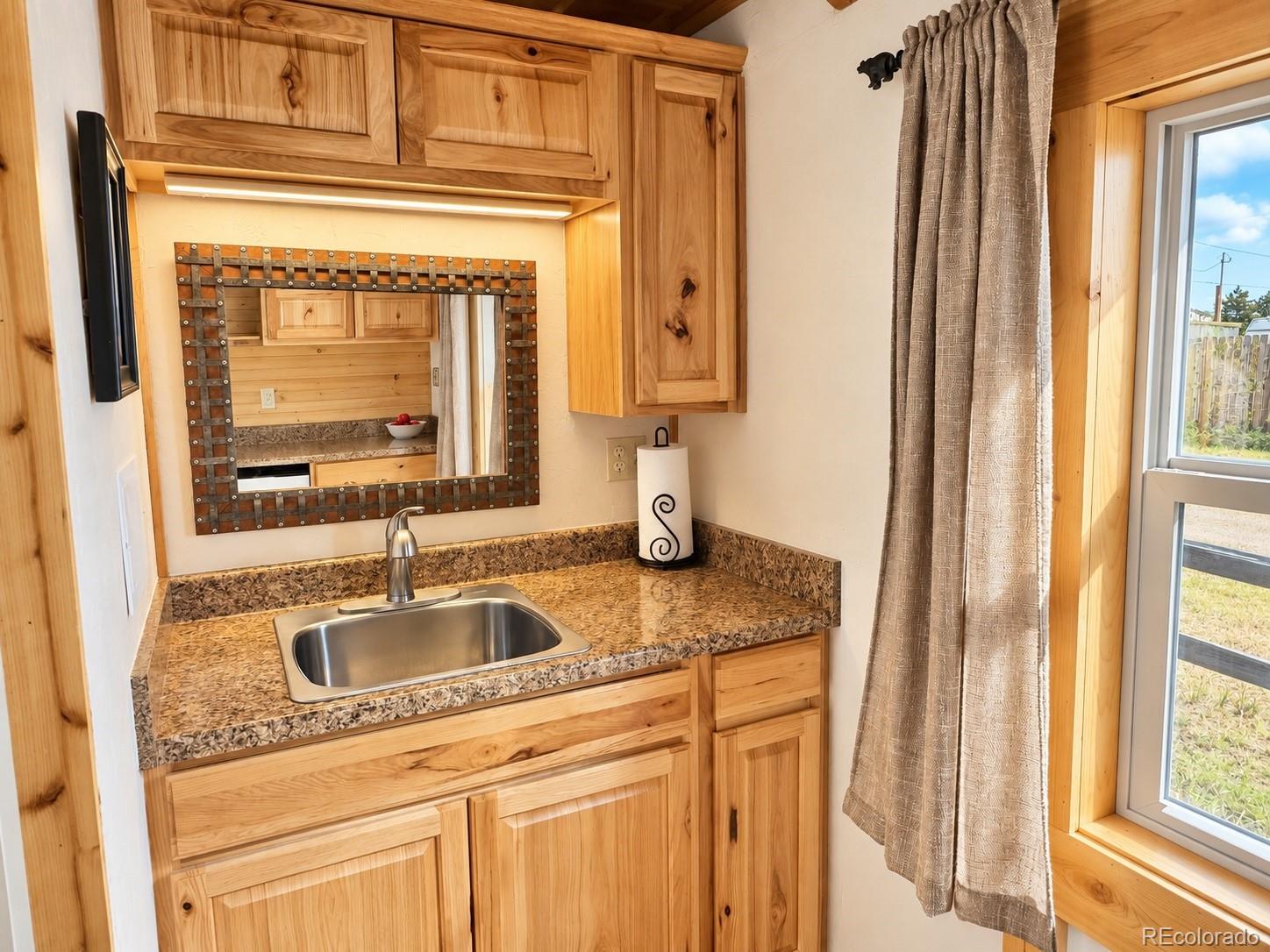 MLS Image #9 for 625  broadway ,silver cliff, Colorado