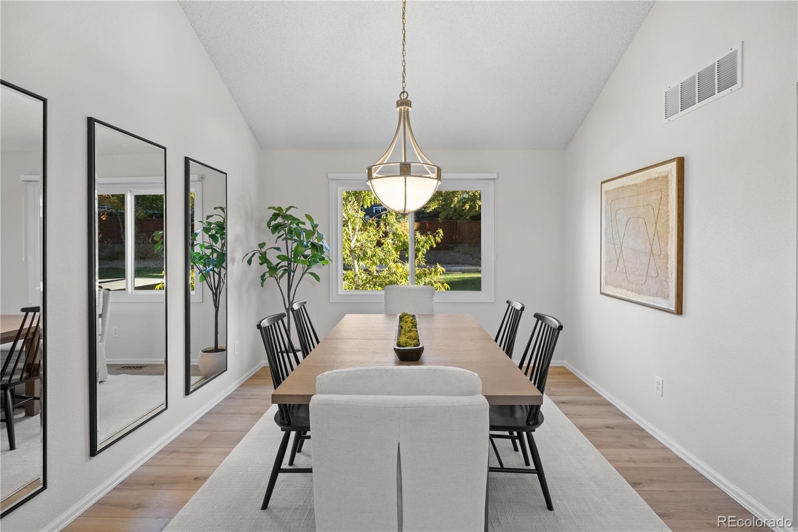 MLS Image #13 for 9814  venneford ranch road,highlands ranch, Colorado
