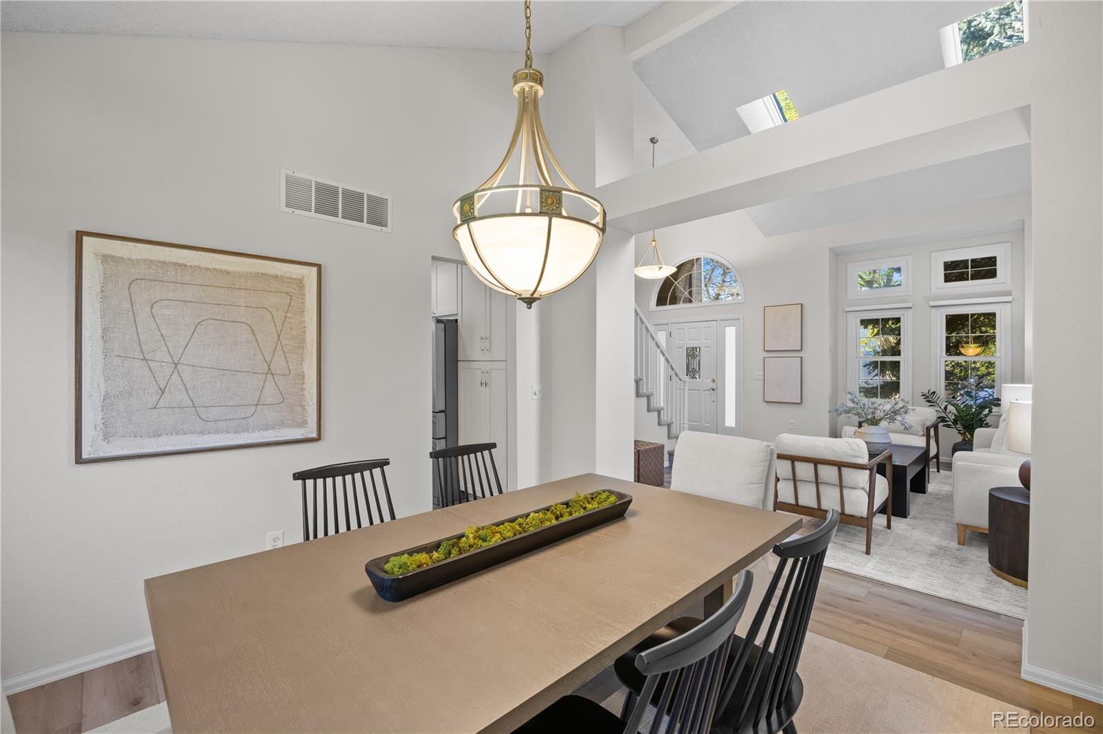 MLS Image #14 for 9814  venneford ranch road,highlands ranch, Colorado