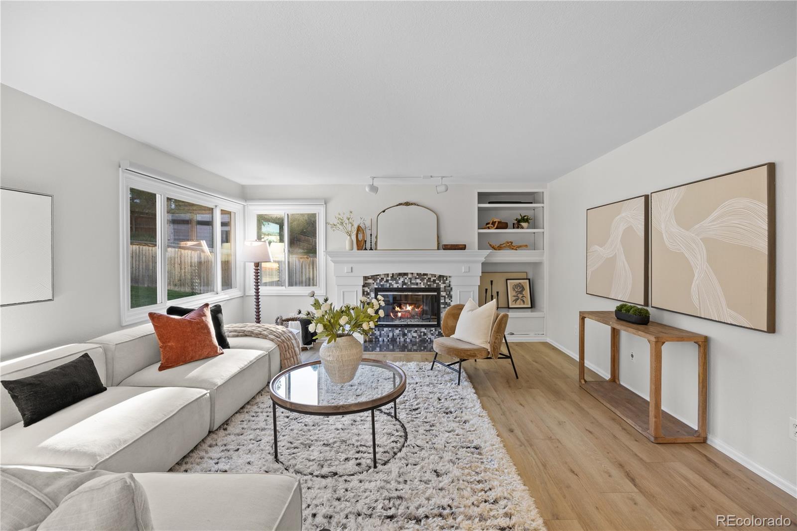 MLS Image #15 for 9814  venneford ranch road,highlands ranch, Colorado