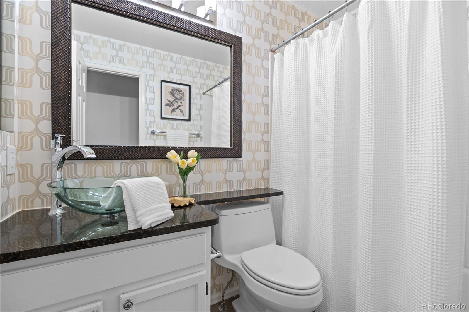 MLS Image #21 for 9814  venneford ranch road,highlands ranch, Colorado