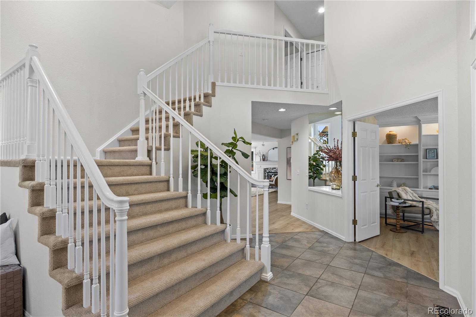 MLS Image #22 for 9814  venneford ranch road,highlands ranch, Colorado