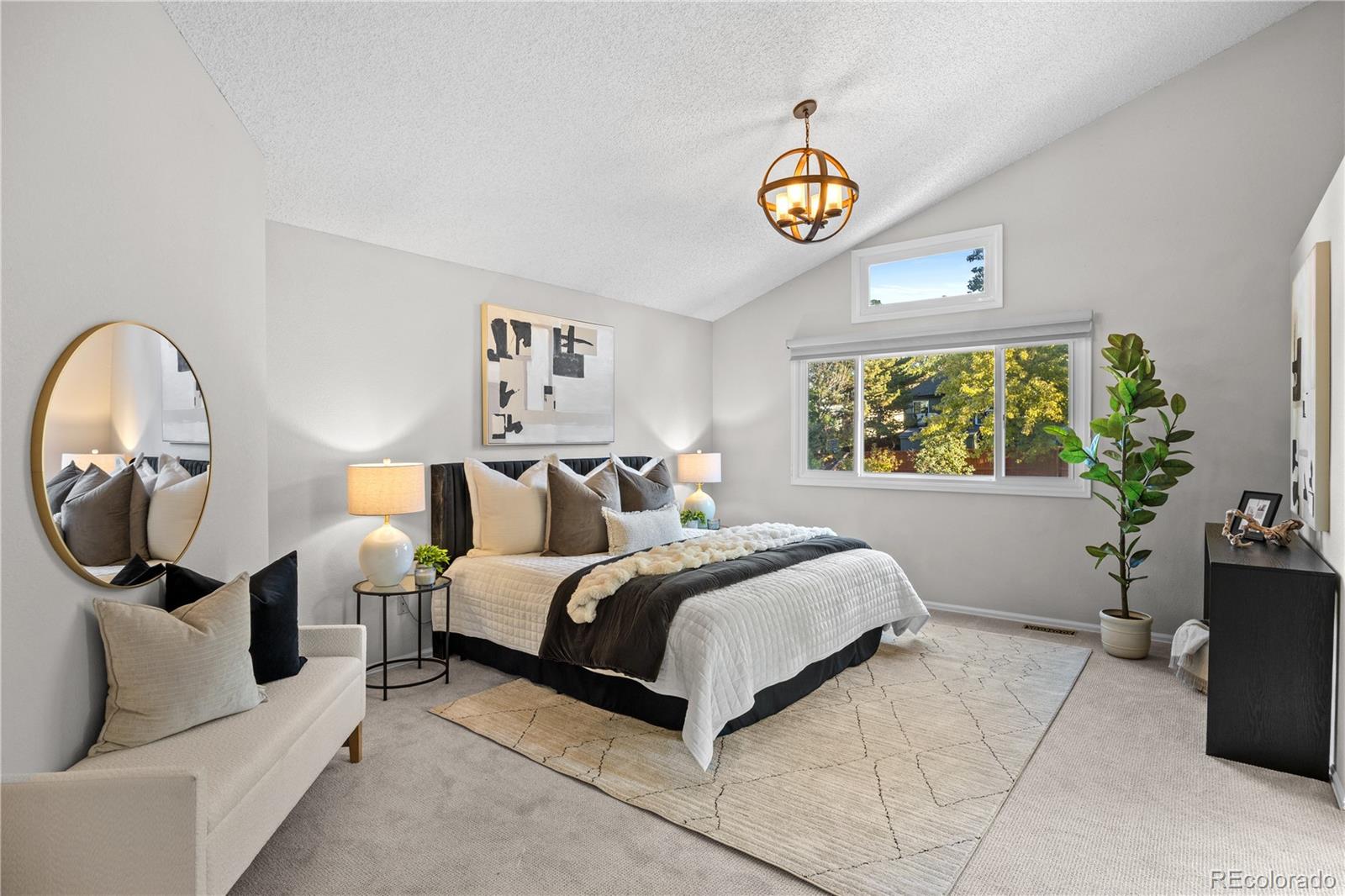MLS Image #23 for 9814  venneford ranch road,highlands ranch, Colorado