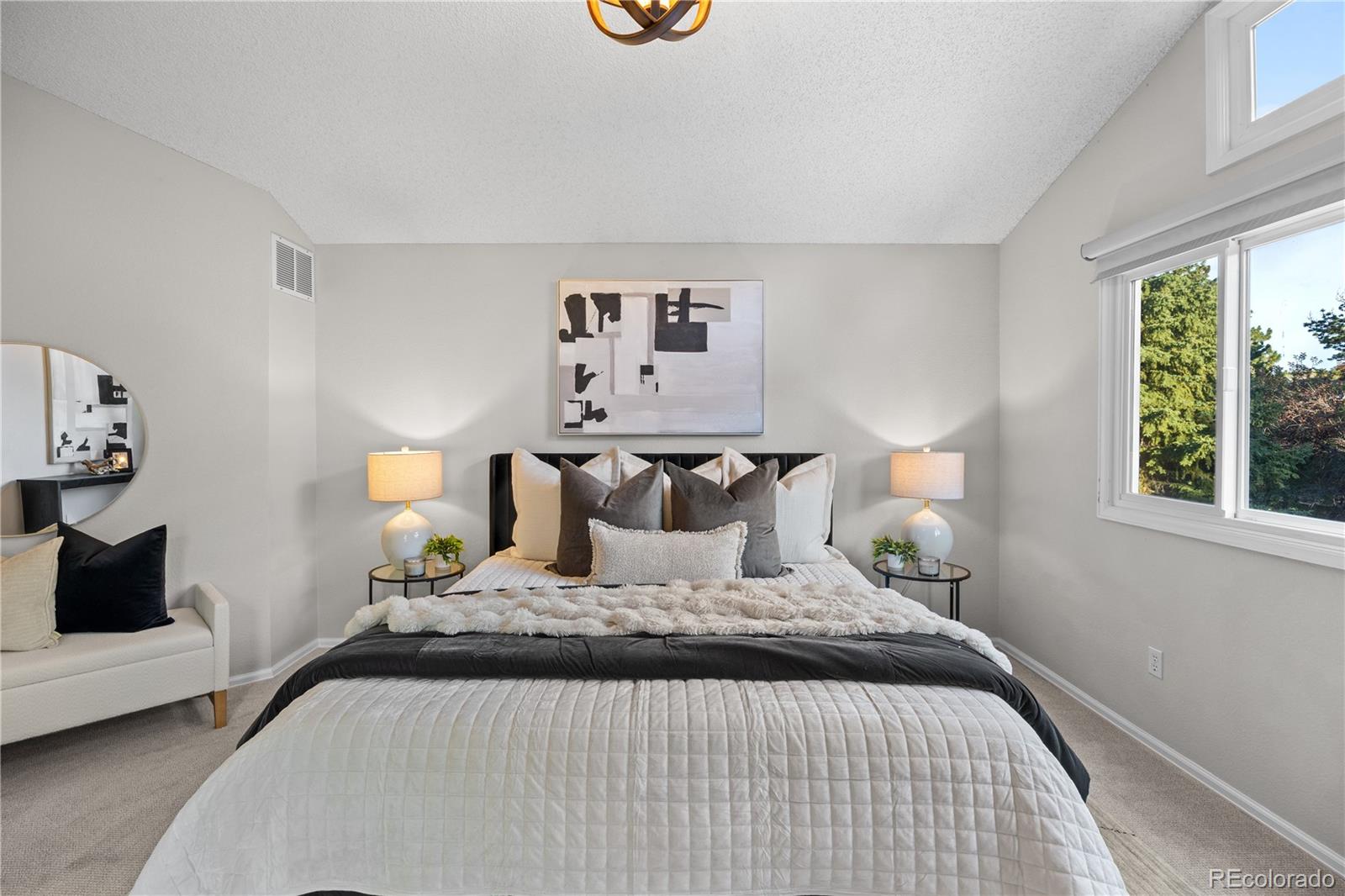 MLS Image #24 for 9814  venneford ranch road,highlands ranch, Colorado