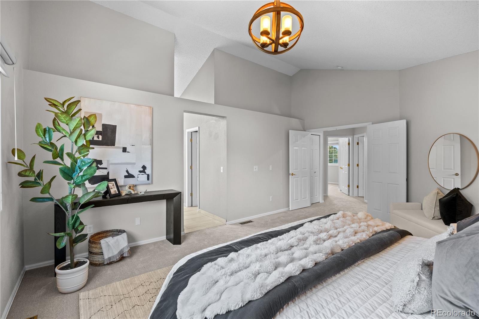 MLS Image #25 for 9814  venneford ranch road,highlands ranch, Colorado