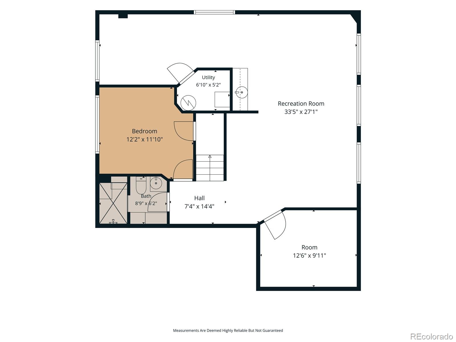 MLS Image #30 for 9814  venneford ranch road,highlands ranch, Colorado