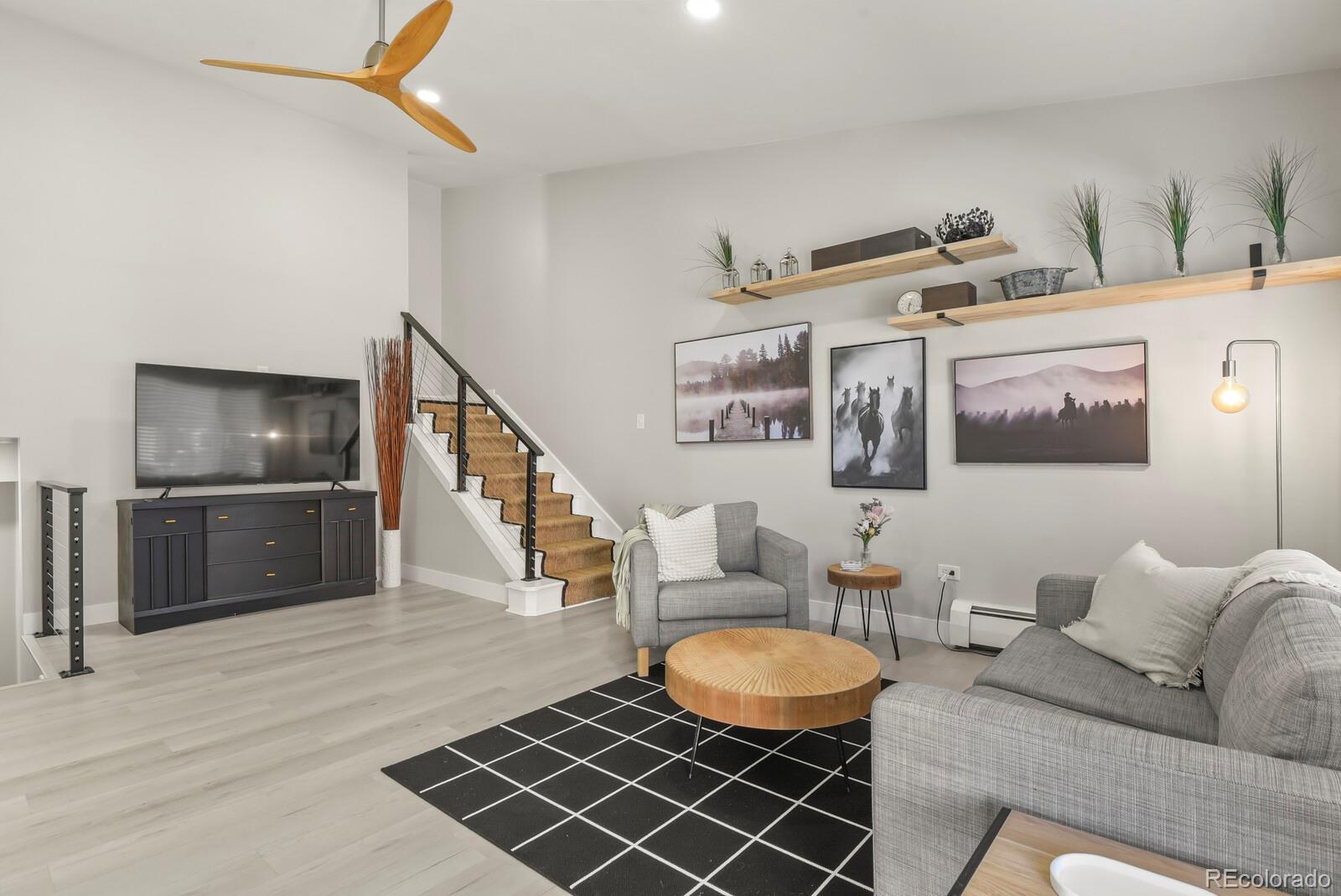 MLS Image #0 for 12820  willow lane,golden, Colorado