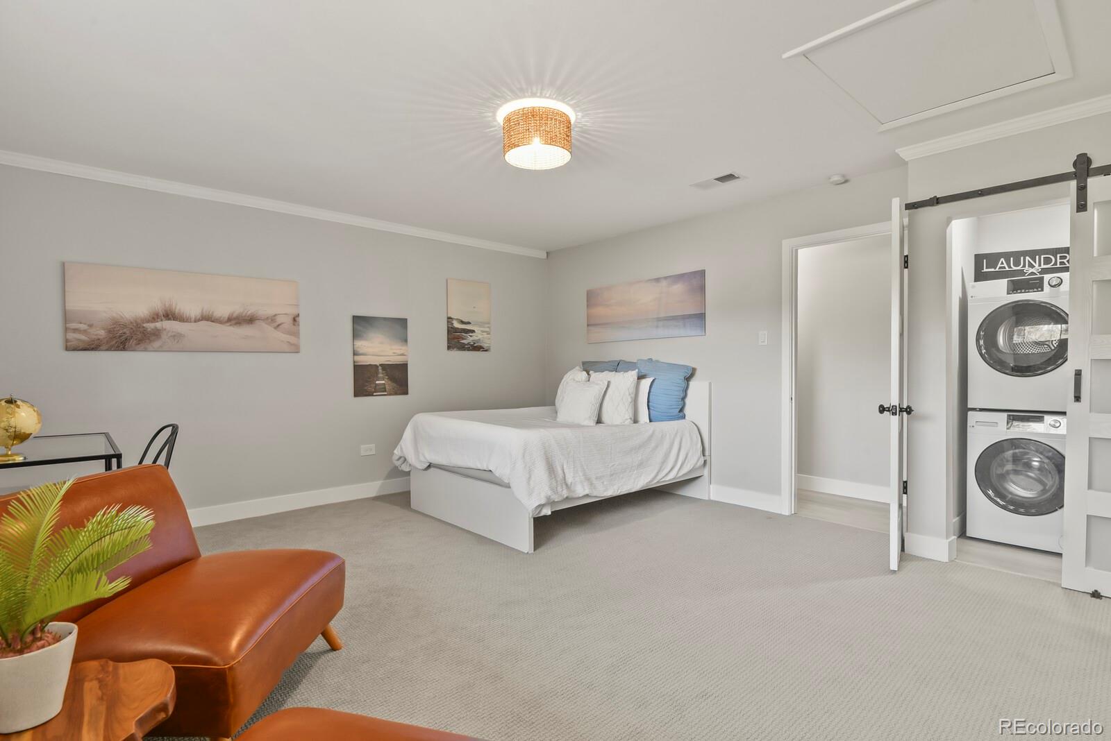MLS Image #10 for 12820  willow lane,golden, Colorado