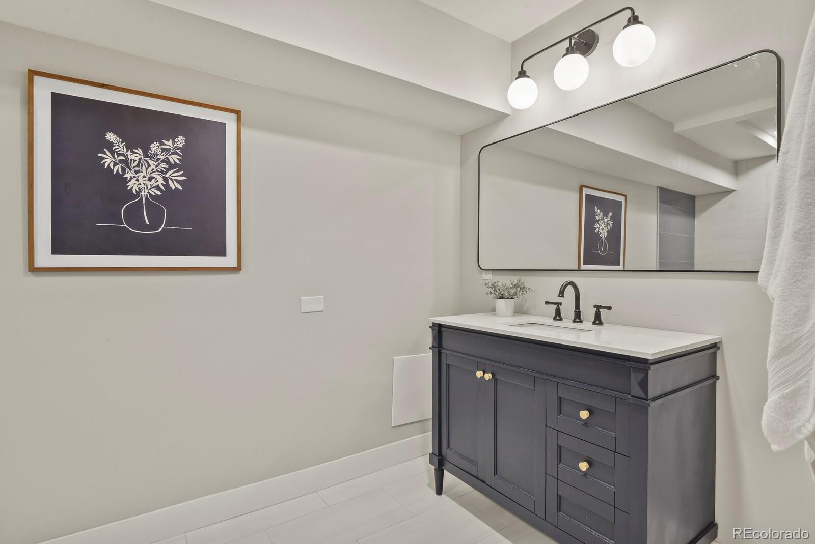 MLS Image #11 for 12820  willow lane,golden, Colorado