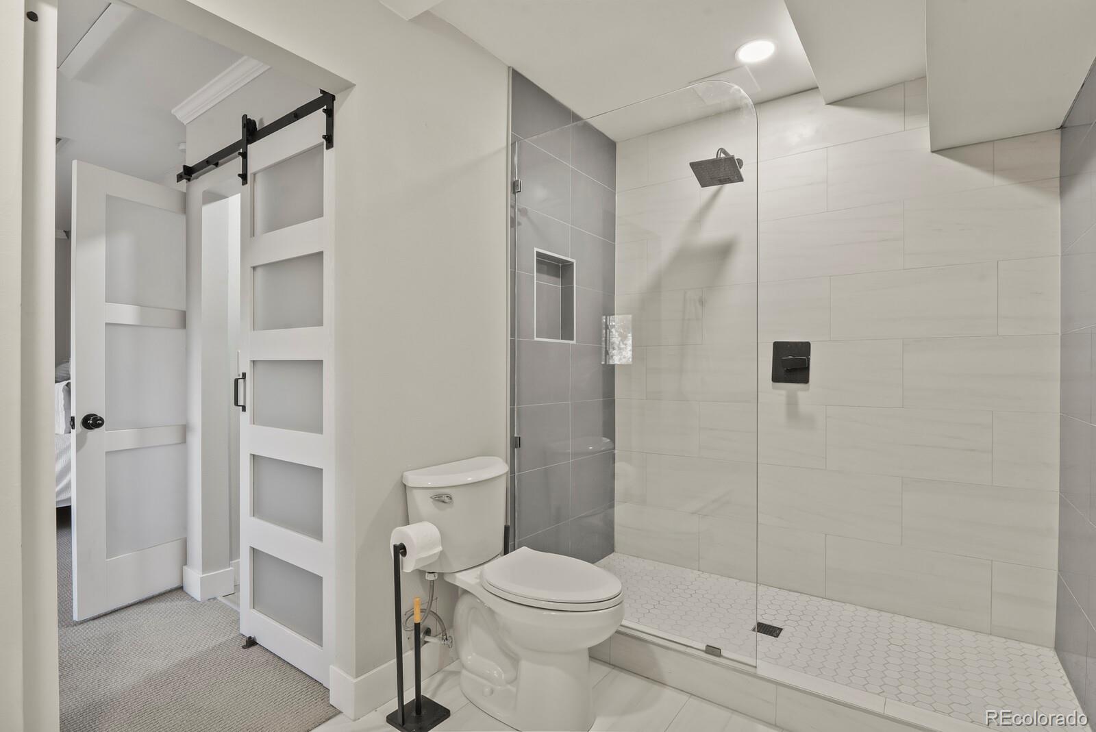 MLS Image #12 for 12820  willow lane,golden, Colorado