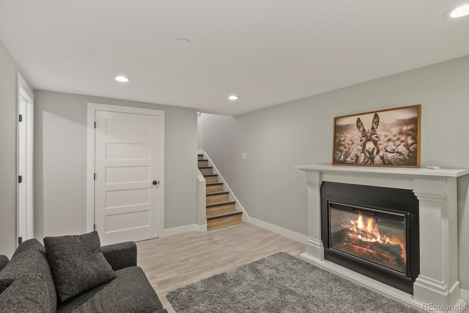 MLS Image #13 for 12820  willow lane,golden, Colorado