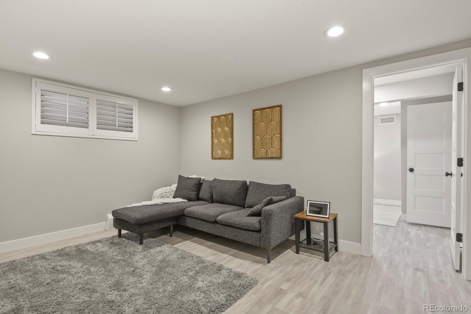 MLS Image #14 for 12820  willow lane,golden, Colorado