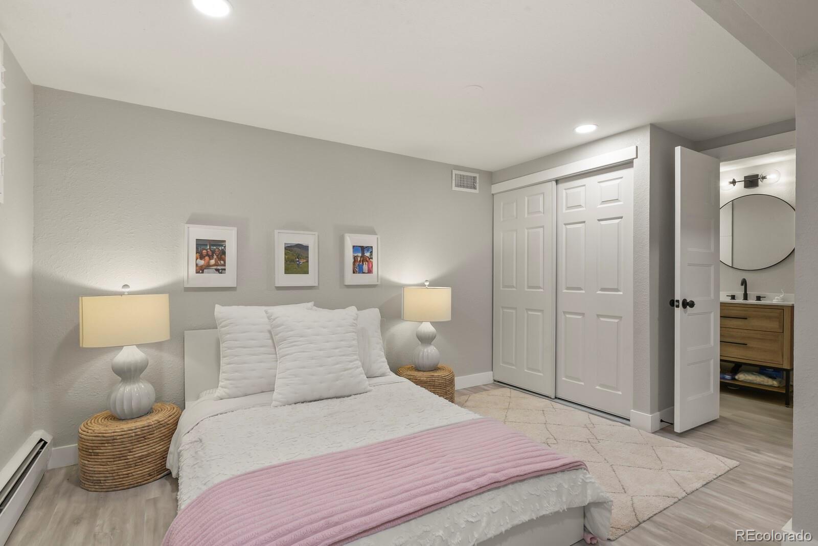 MLS Image #15 for 12820  willow lane,golden, Colorado