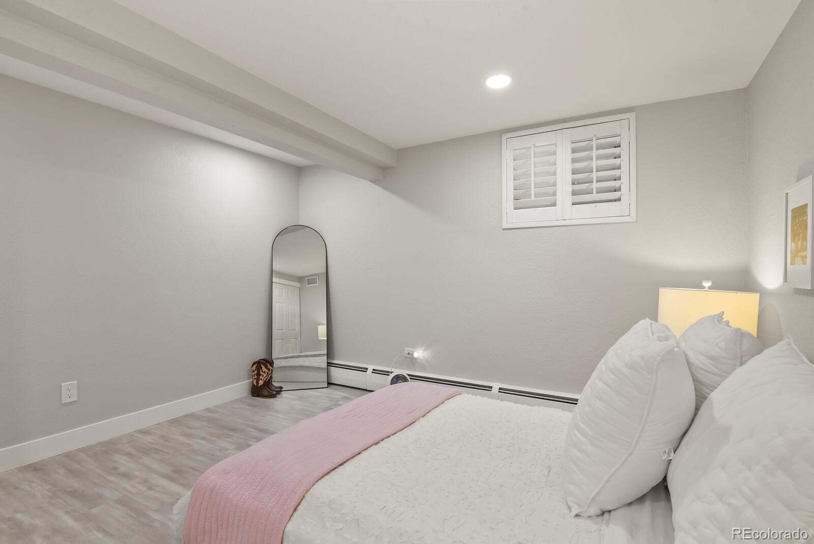 MLS Image #16 for 12820  willow lane,golden, Colorado