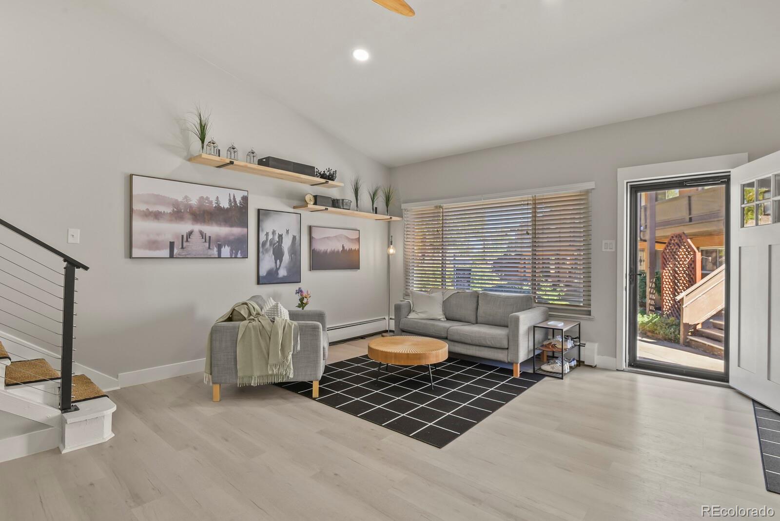 MLS Image #2 for 12820  willow lane,golden, Colorado