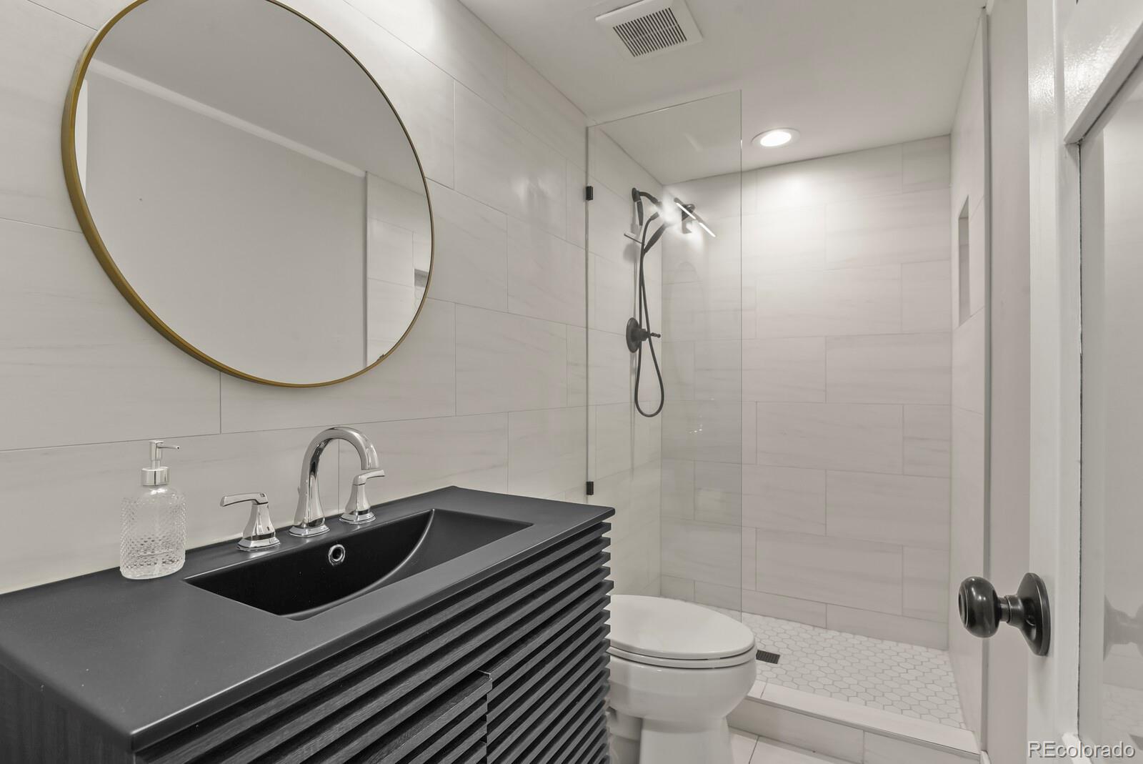 MLS Image #20 for 12820  willow lane,golden, Colorado