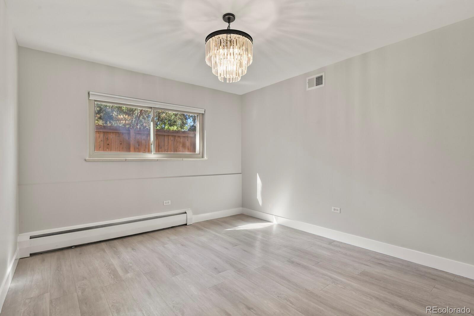 MLS Image #21 for 12820  willow lane,golden, Colorado
