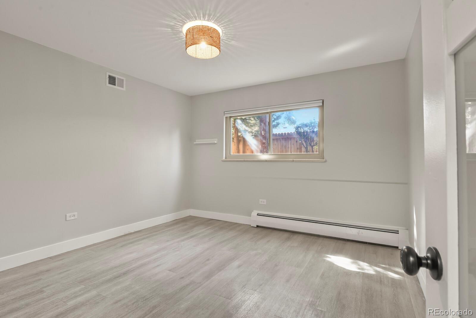 MLS Image #22 for 12820  willow lane,golden, Colorado