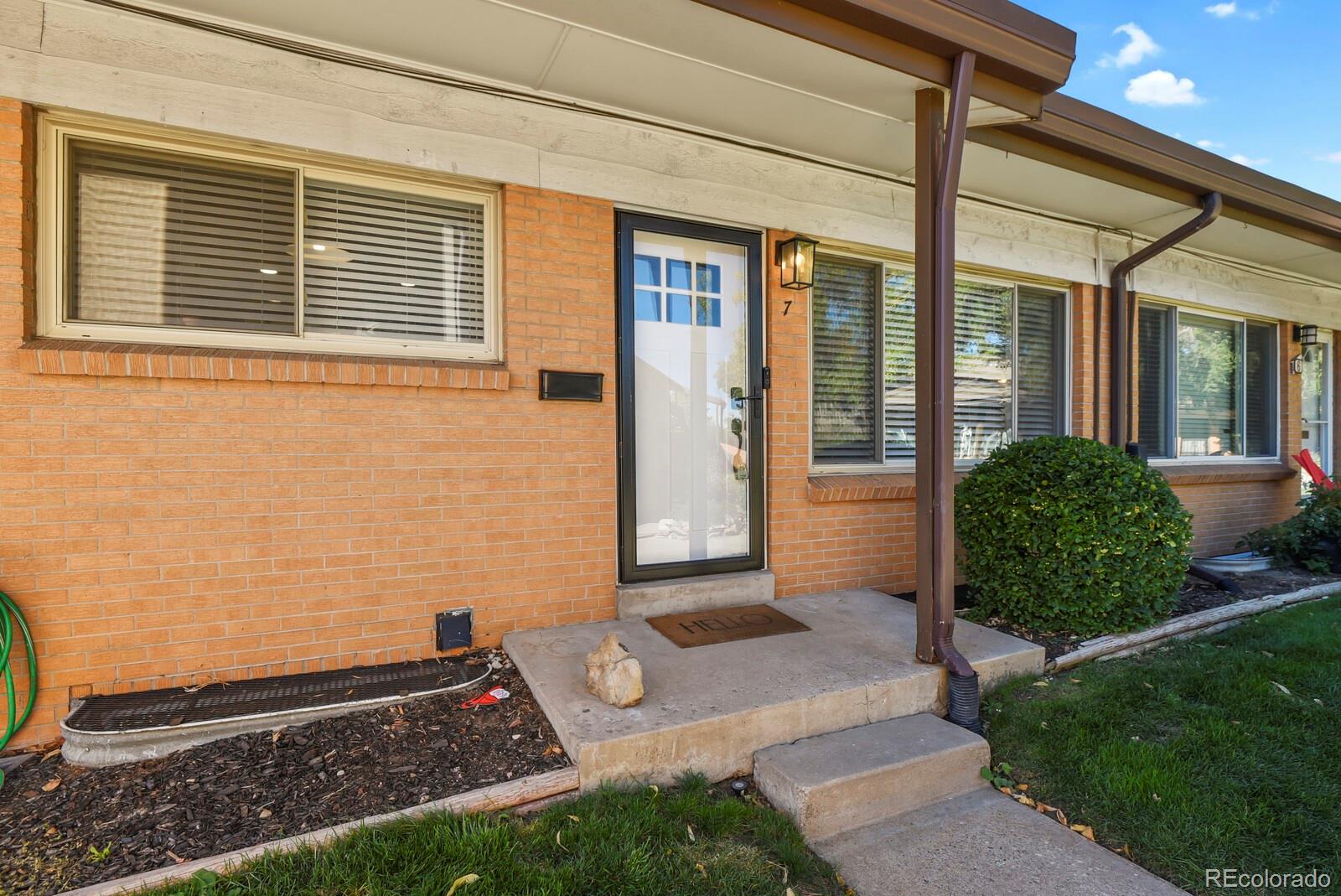 MLS Image #23 for 12820  willow lane,golden, Colorado