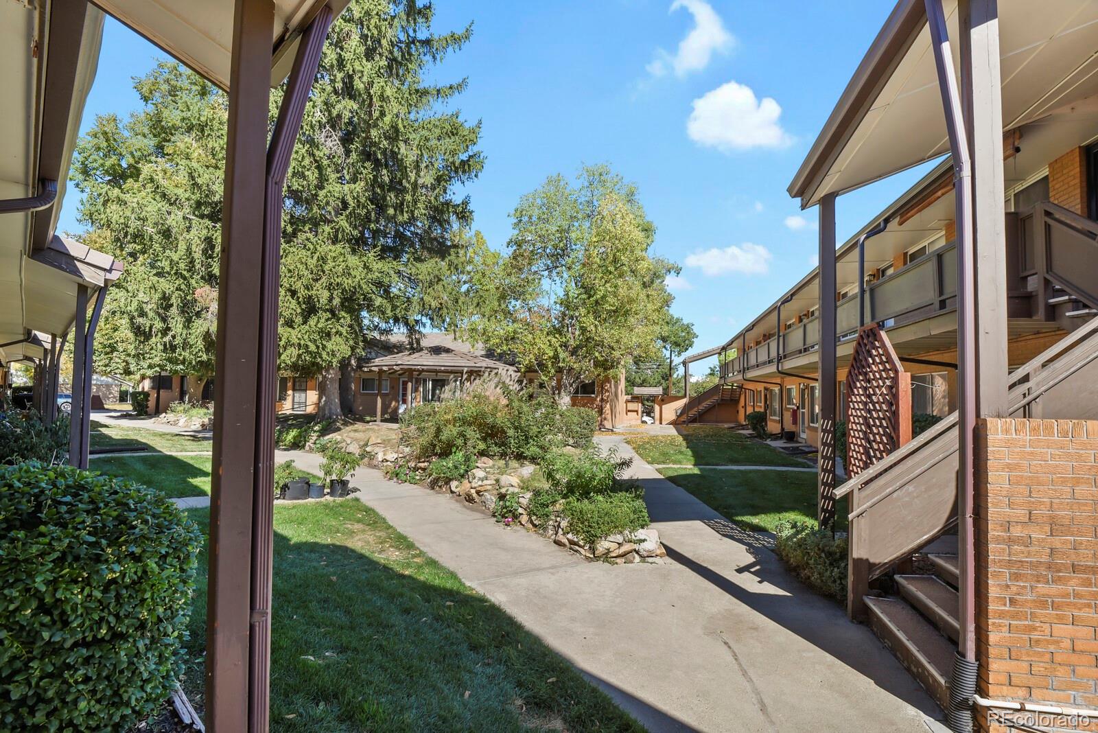 MLS Image #24 for 12820  willow lane,golden, Colorado