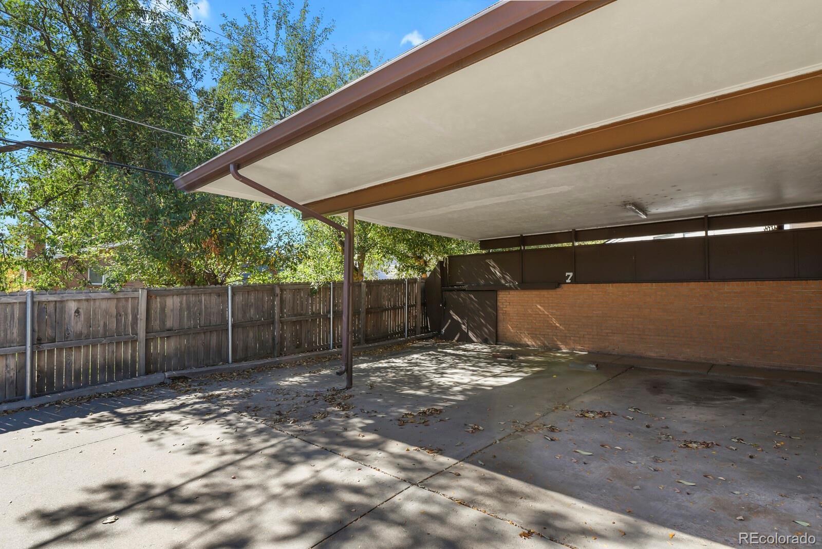 MLS Image #25 for 12820  willow lane,golden, Colorado